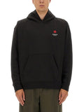 Kenzo Men Hoodie