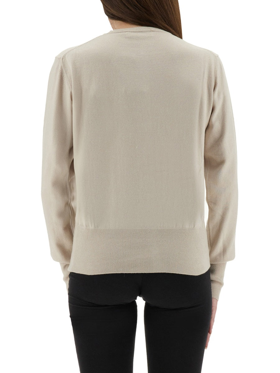 Vivienne Westwood Women Cardigan "Bea"