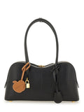 Stella Mccartney Women Shoulder Bag "Ryder" Medium