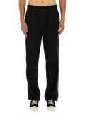Kenzo Men Track Pants "Boke Flower"
