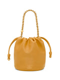 Loewe Women Borsa Cesto Flamenco Purse
