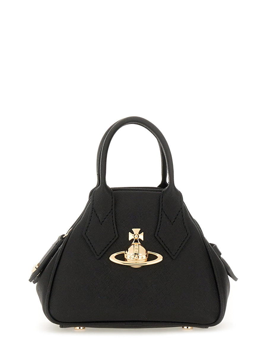 Vivienne Westwood Women "Yasmine Mini" Bag