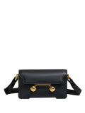 Marni Women Borsa A Spalla Trunkaroo Mini