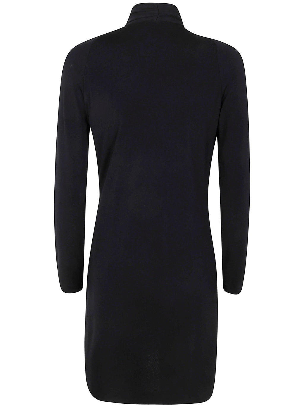 Tom Ford Women Cut And Sewn Evening Dress