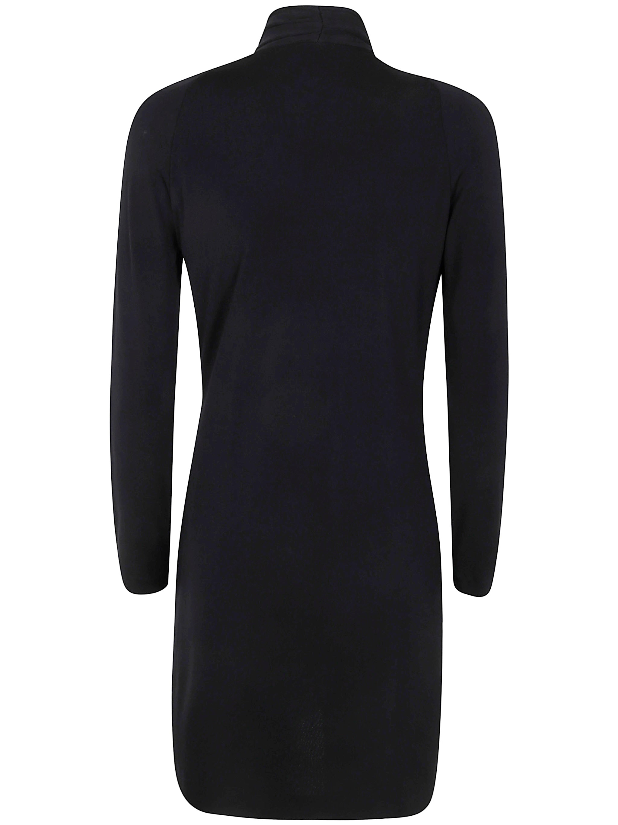 Tom Ford Women Cut And Sewn Evening Dress