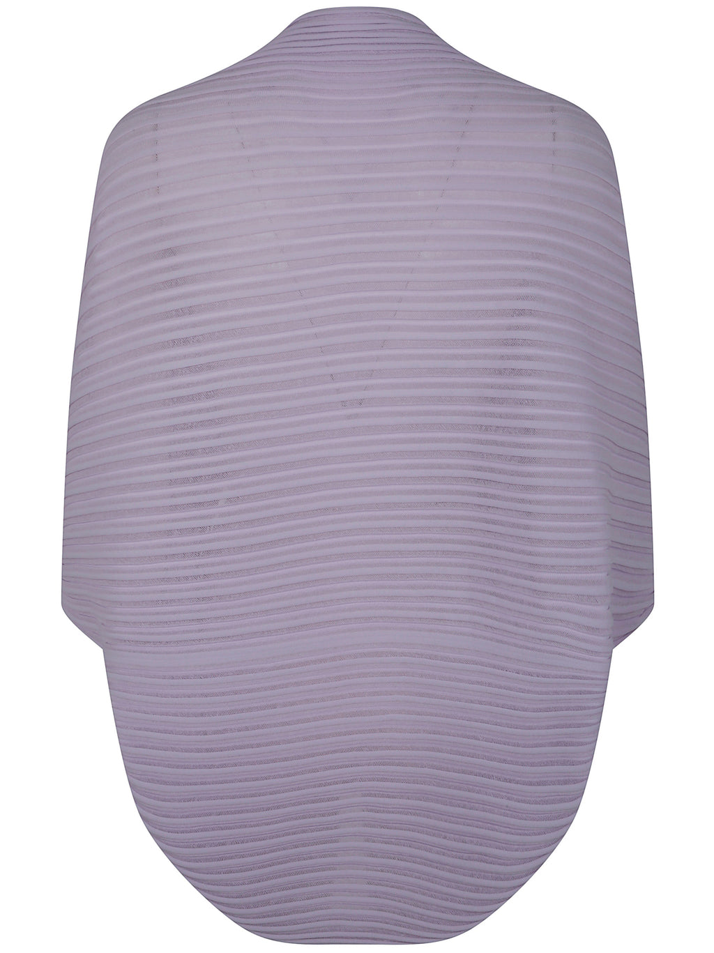 Issey Miyake Women Stream Cardigan