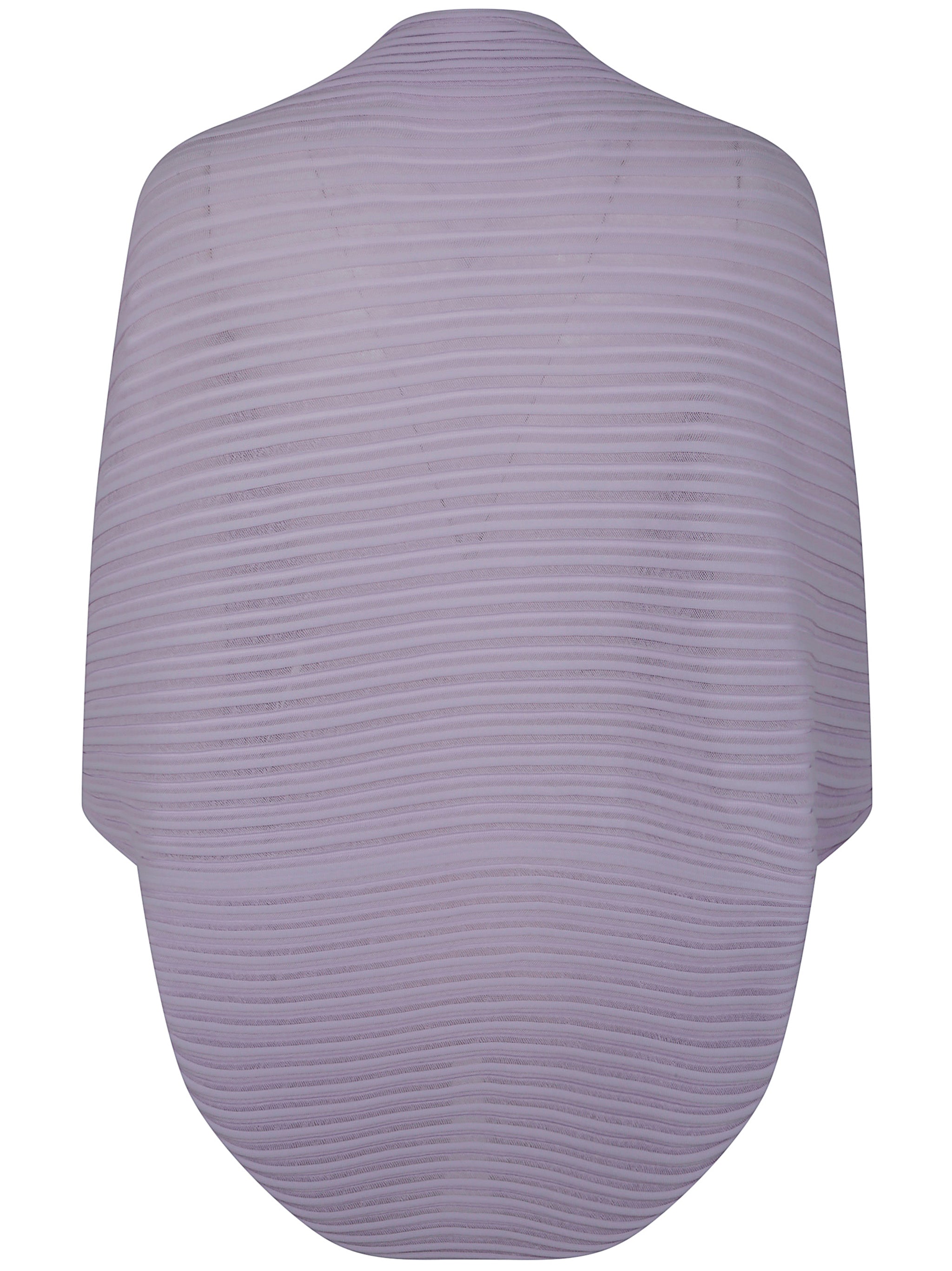 Issey Miyake Women Stream Cardigan