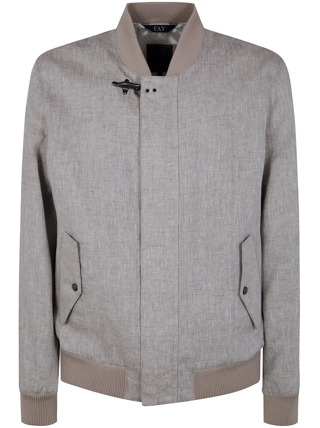 Fay Men Fay Jacket