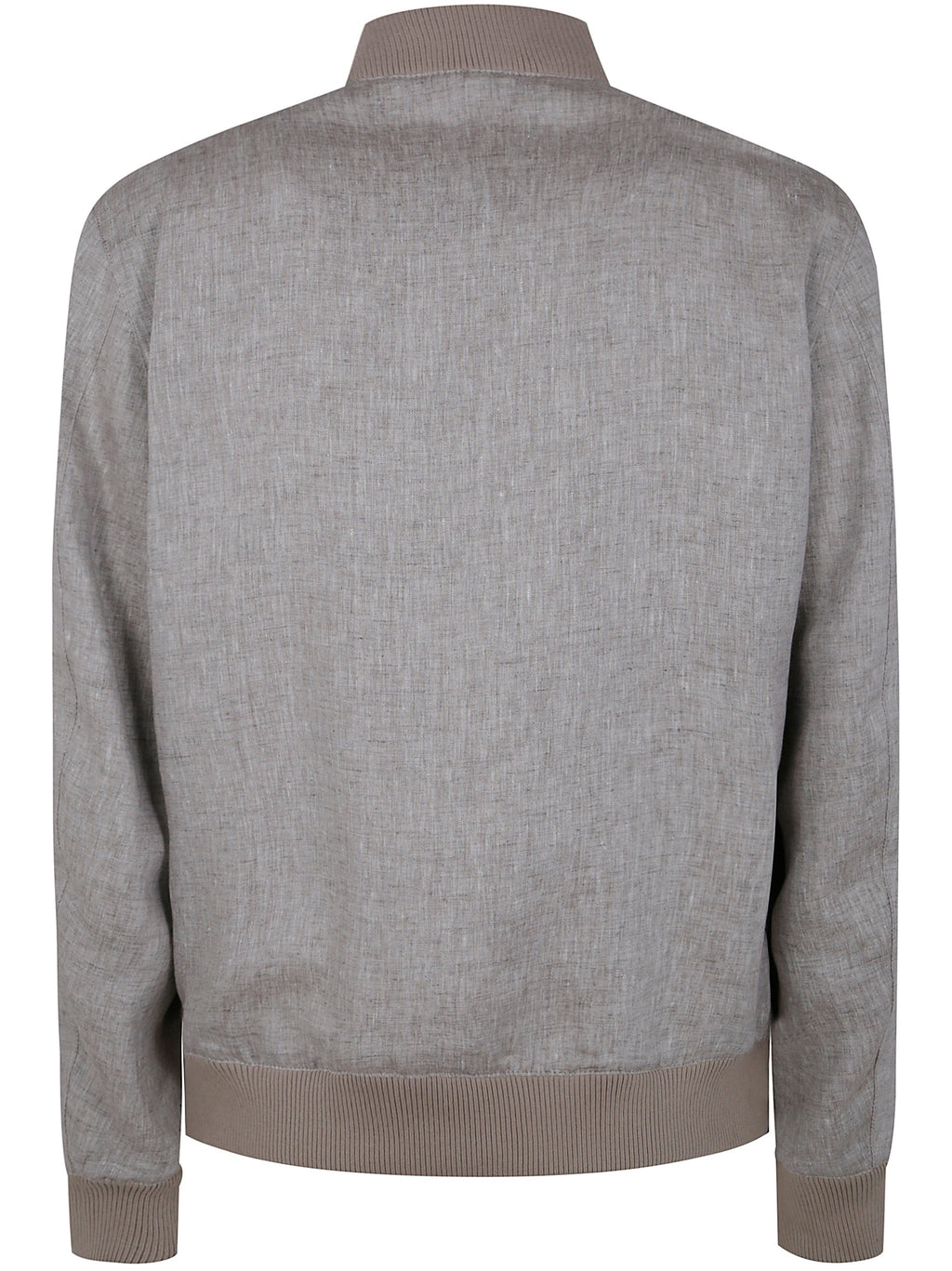 Fay Men Fay Jacket