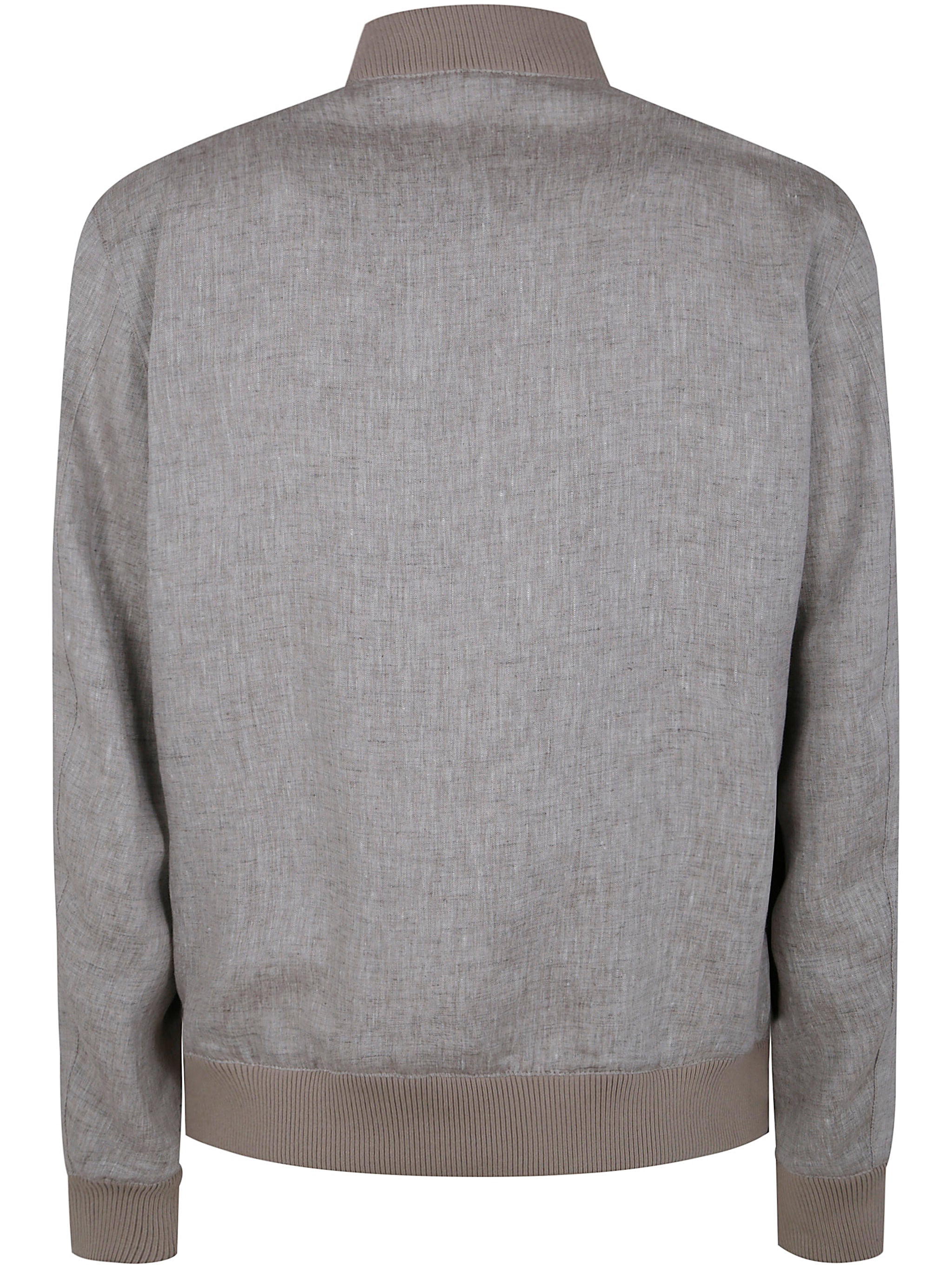 Fay Men Fay Jacket