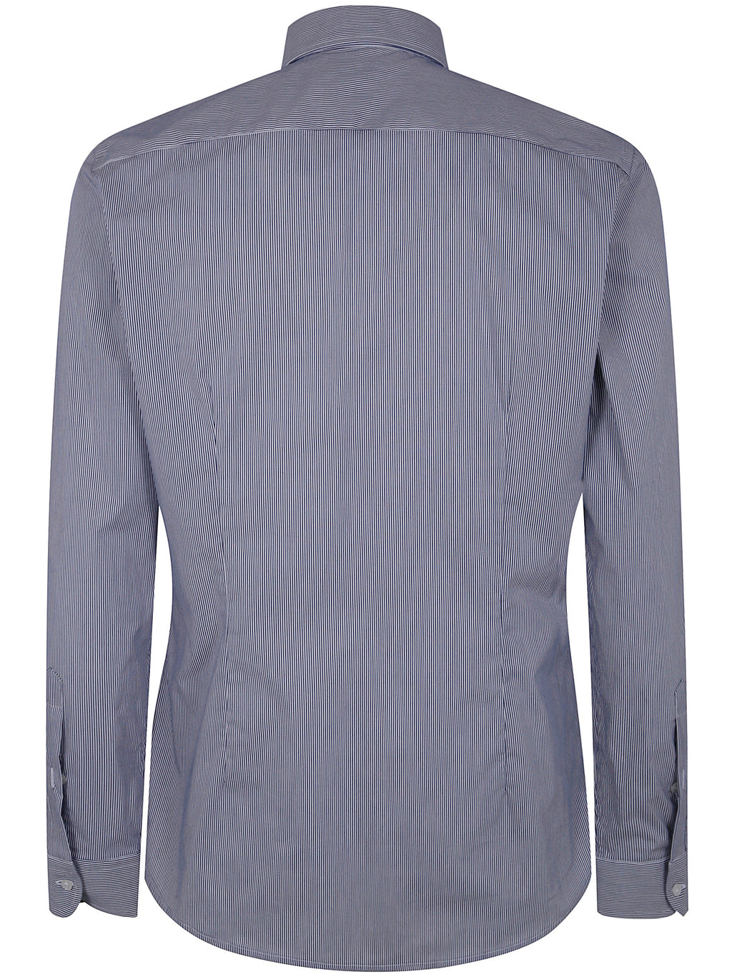 Fay Men Fay Shirt