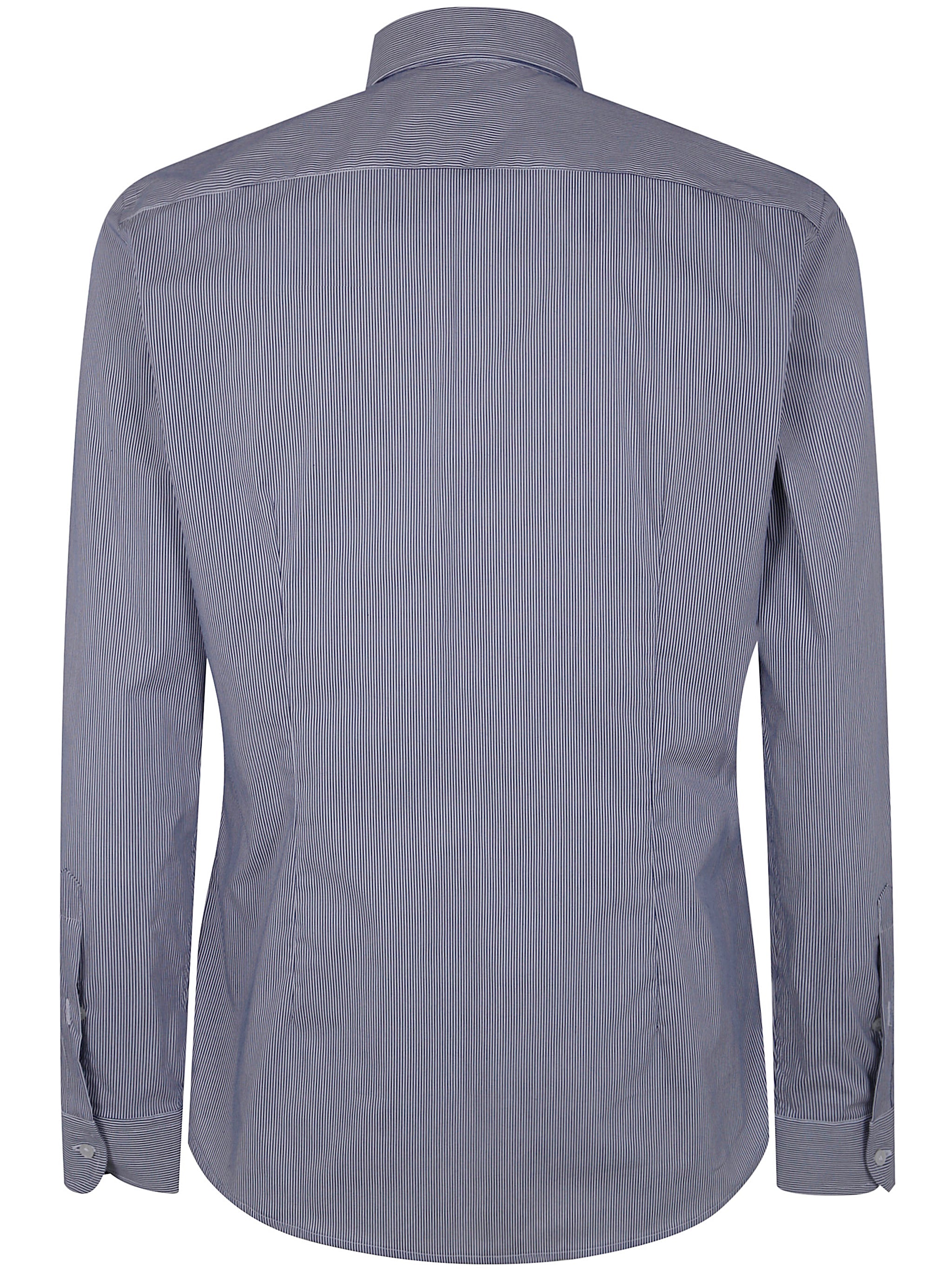 Fay Men Fay Shirt