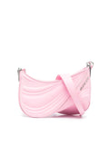 Mugler Women Shoulder Bag