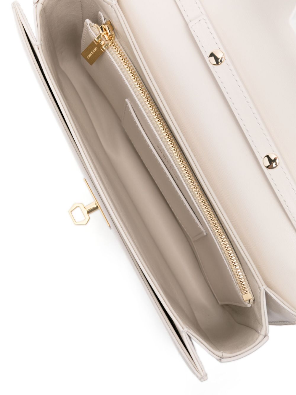 Golden Goose Women Gioia Bag