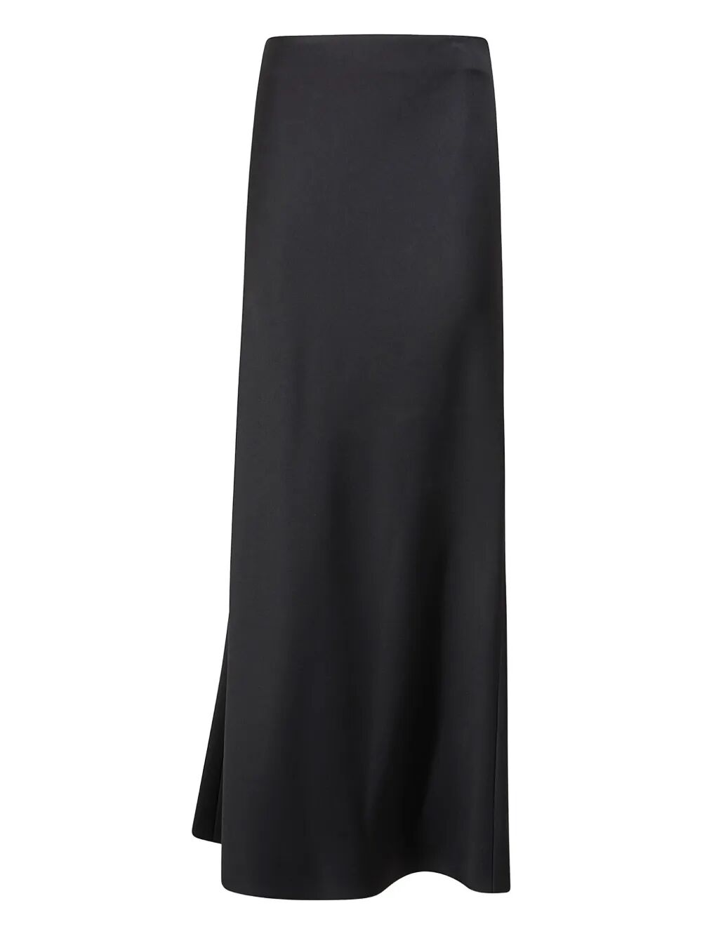 Carven Women Smidi Skirt