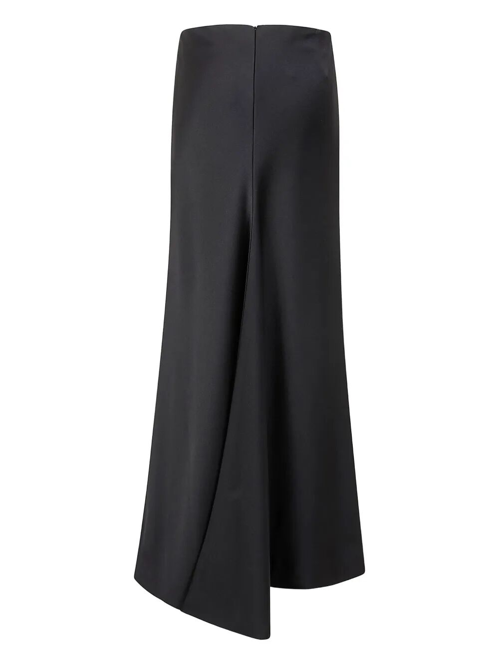 Carven Women Smidi Skirt