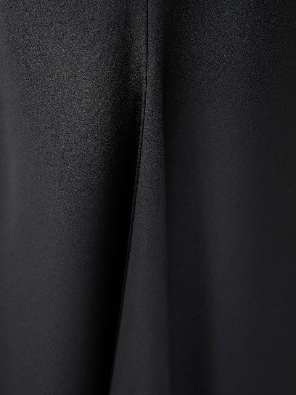 Carven Women Smidi Skirt