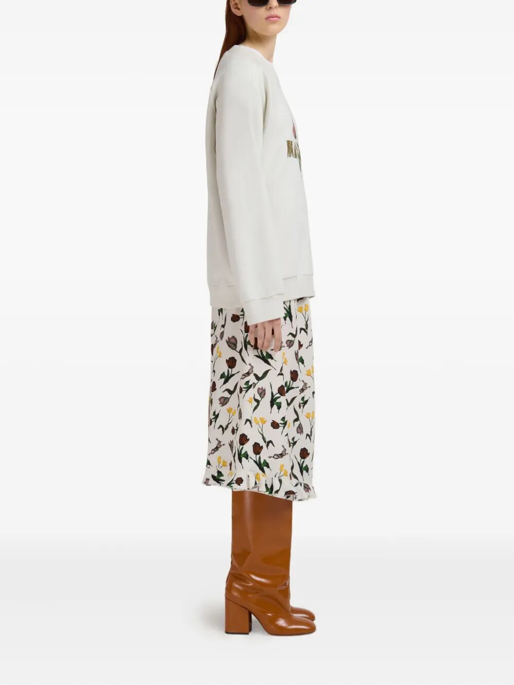 Marni Women T-Shirt