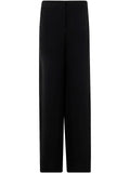 Giorgio Armani Women Pants