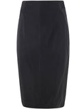 Mugler Women Ju0542 Skirt