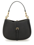 Etro Women Medium "Pony" Bag
