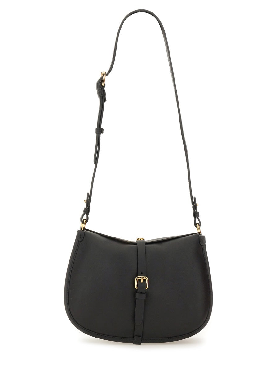Etro Women Medium "Pony" Bag