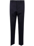 Jil Sander Men W Trouser 01 Aw 19