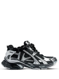 Balenciaga Men Runner