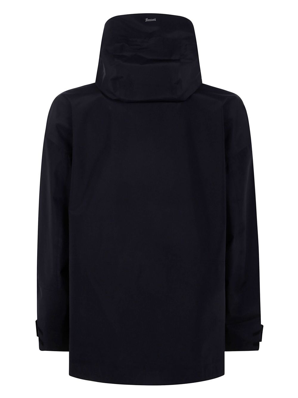 Herno Men Laminar Man Jacket