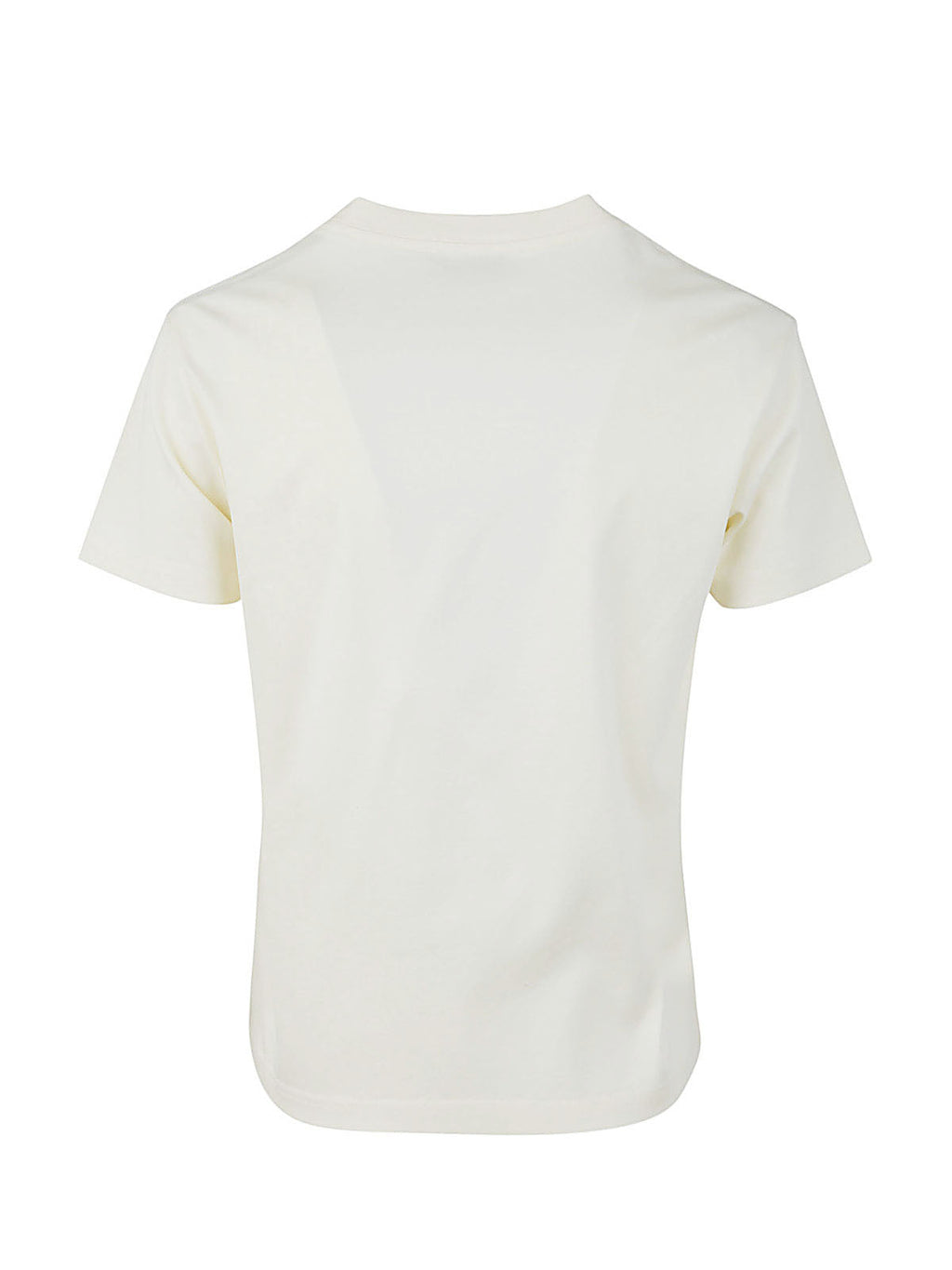 Lanvin Women Lanvin Classic Tee-Shirt