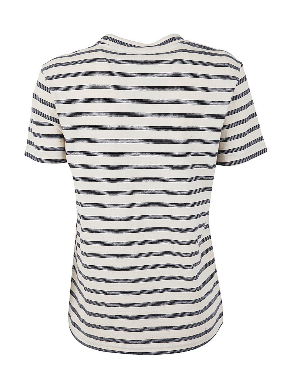 Lanvin Women Lanvin Classic Tee-Shirt