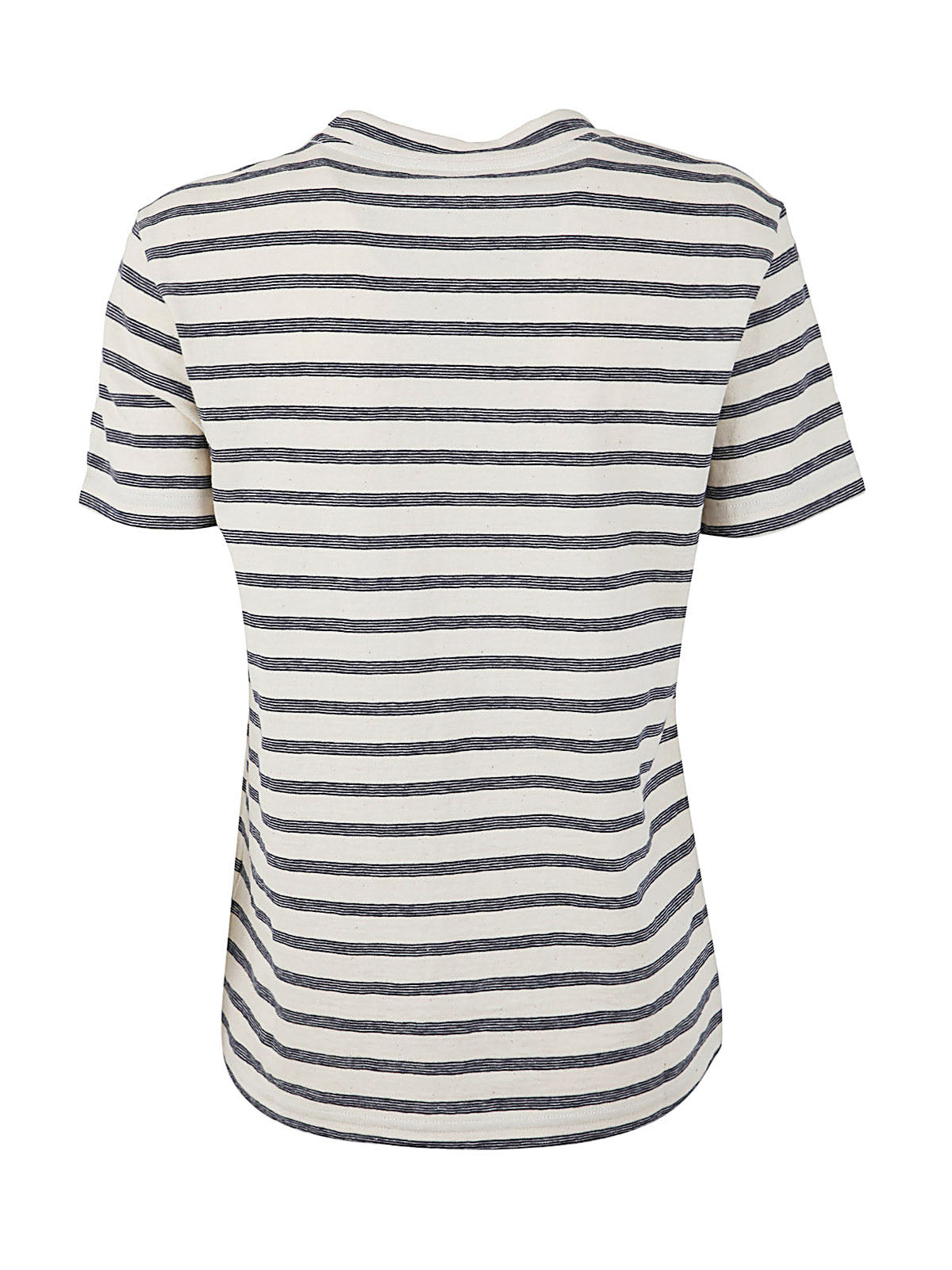 Lanvin Women Lanvin Classic Tee-Shirt
