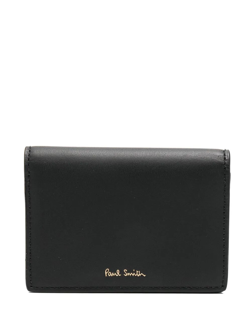 Paul Smith Men Mens Wallet Fldr Crd Hldr