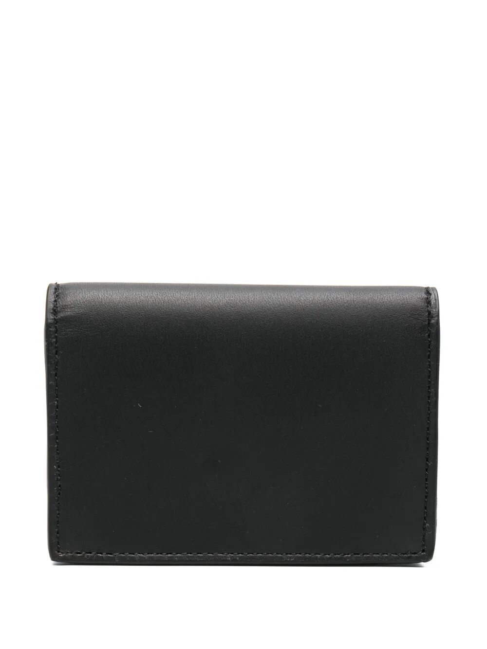 Paul Smith Men Mens Wallet Fldr Crd Hldr