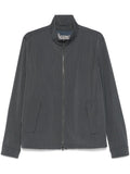 Herno Men Man Jacket