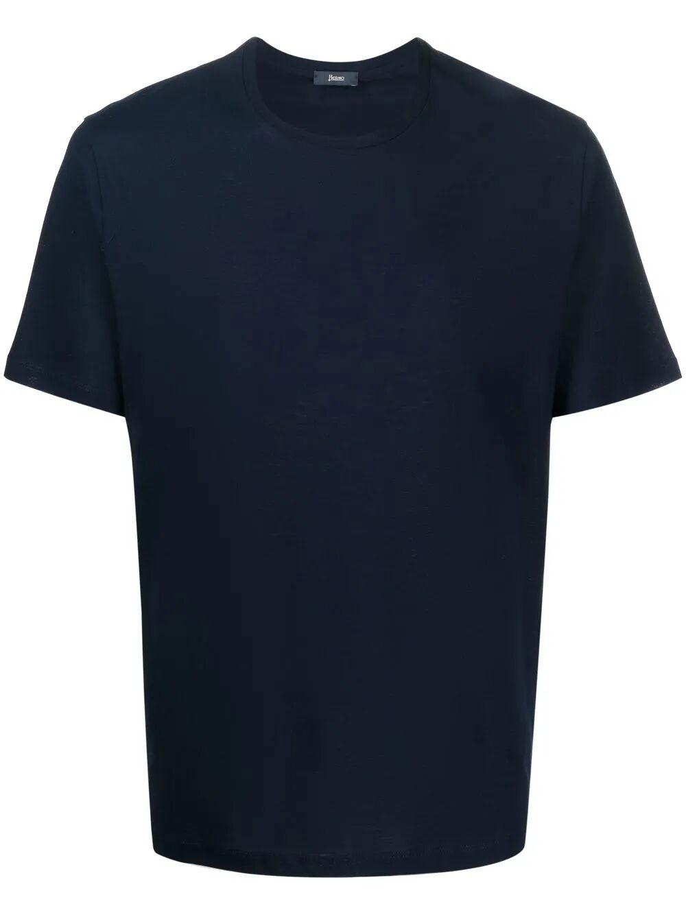 Herno Men Man T-Shirt