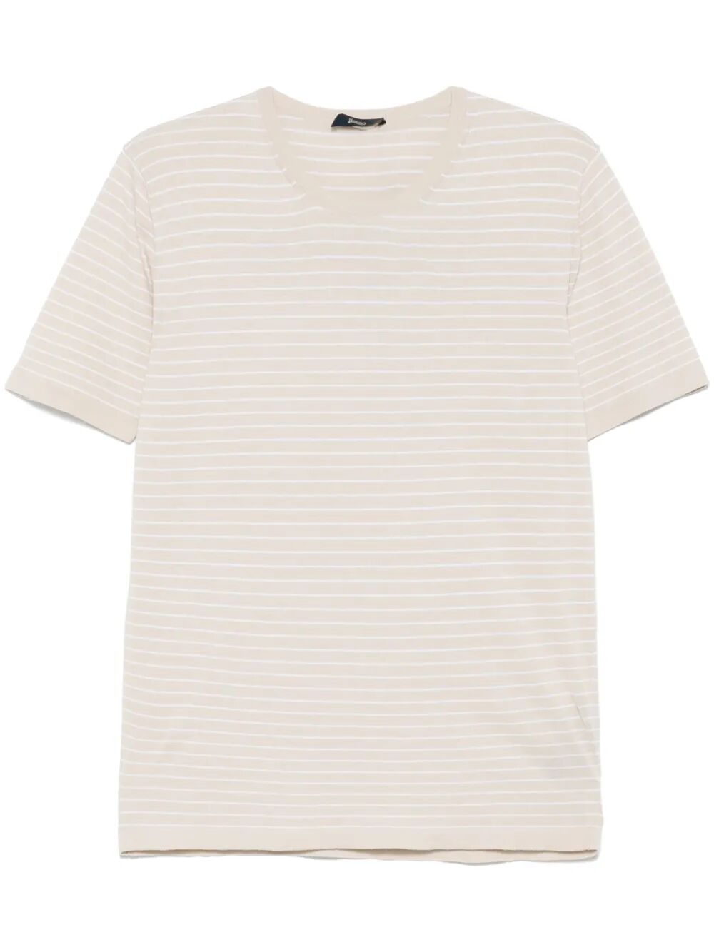 Herno Men Man Sweater