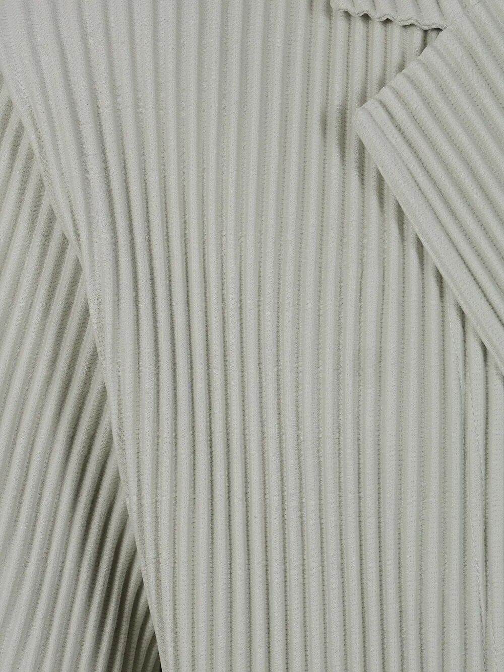 Homme Plisse` Issey Miyake Men Tailored Pleats 1 Jacket