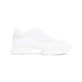 Prads Wavy Sneakers Women