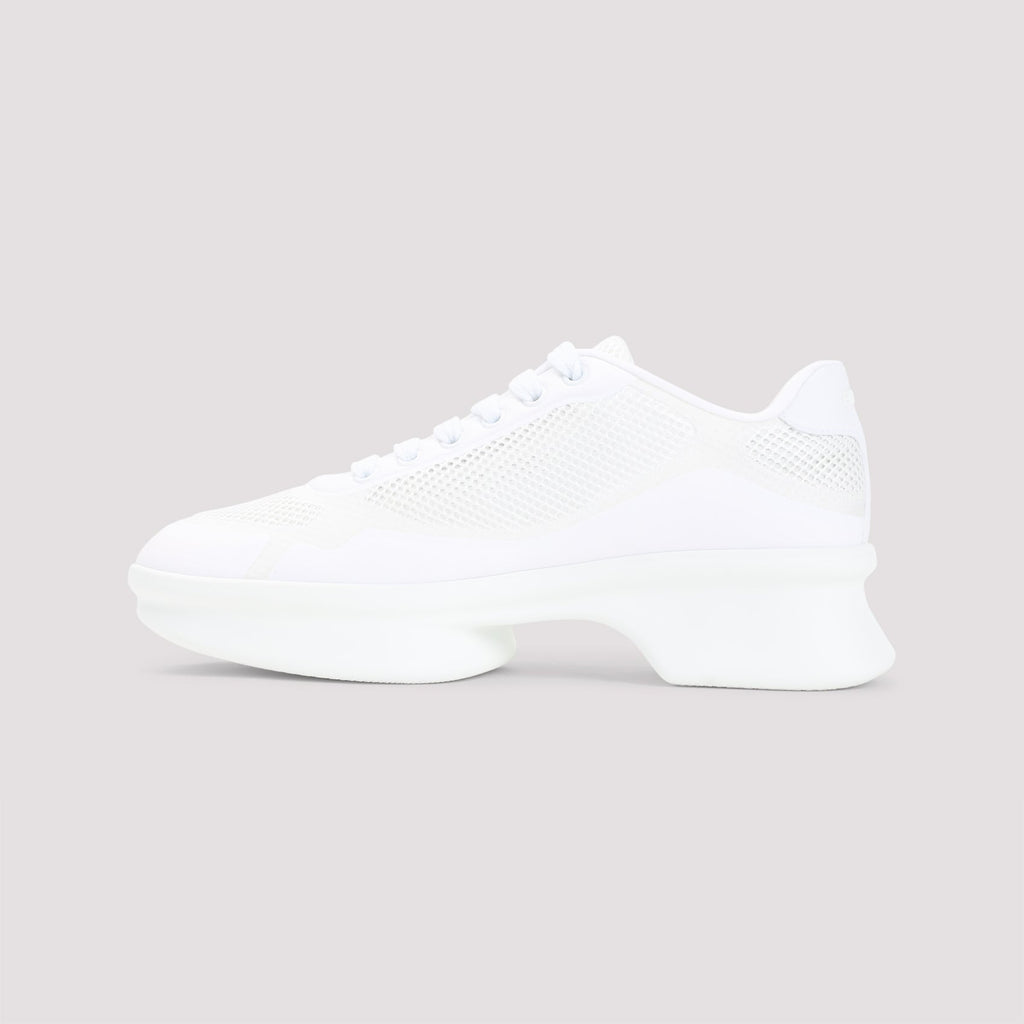 Prads Wavy Sneakers Women