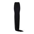 Rick Owens Edfu Skirt Women