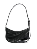 Mugler Women Shoulder Bag