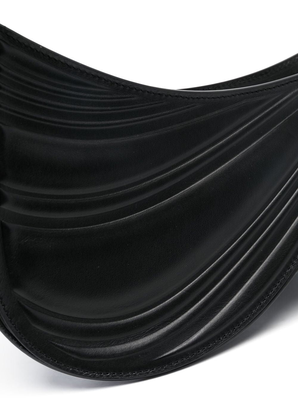 Mugler Women Shoulder Bag