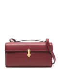 Savette Women Symmetry 26 In Smooth Calf Leather