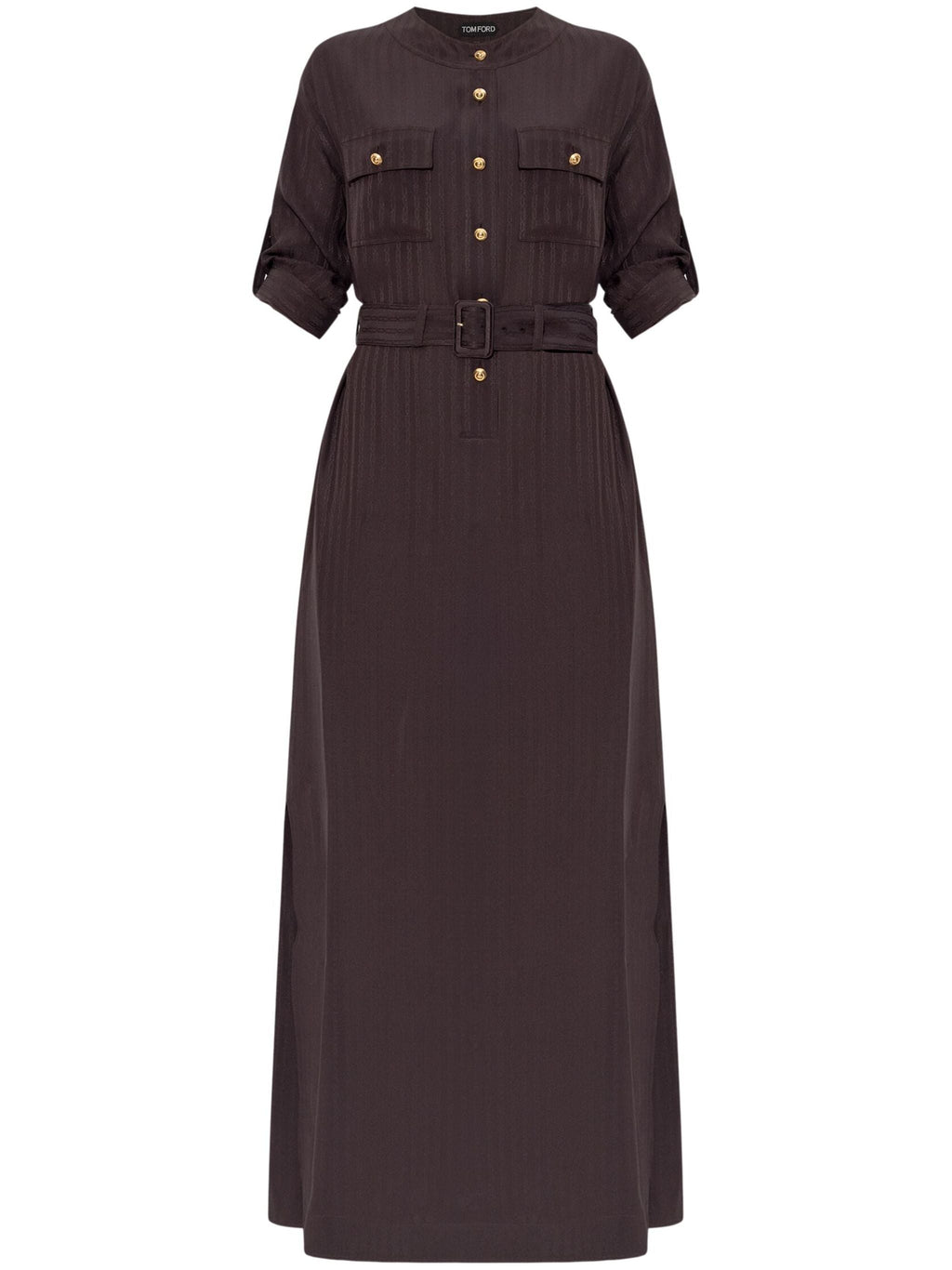 Tom Ford Women Dress