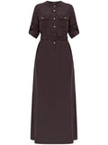 Tom Ford Women Dress