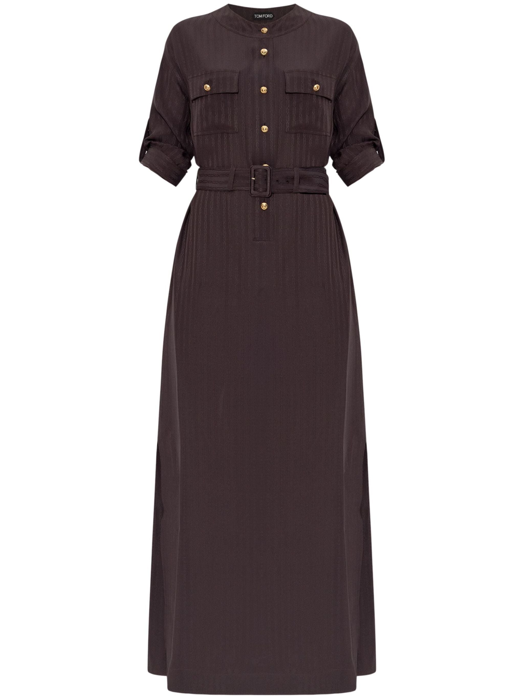 Tom Ford Women Dress