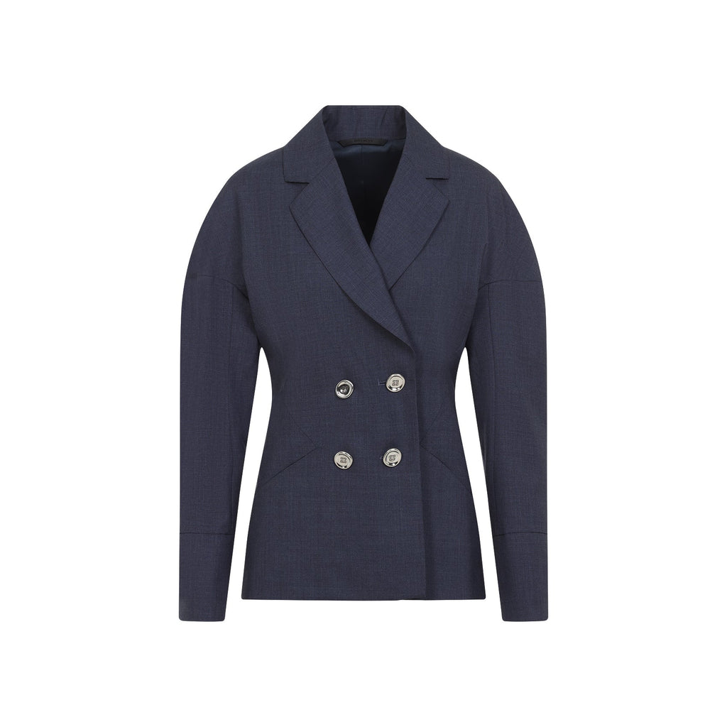 Givenchy Jacket Women