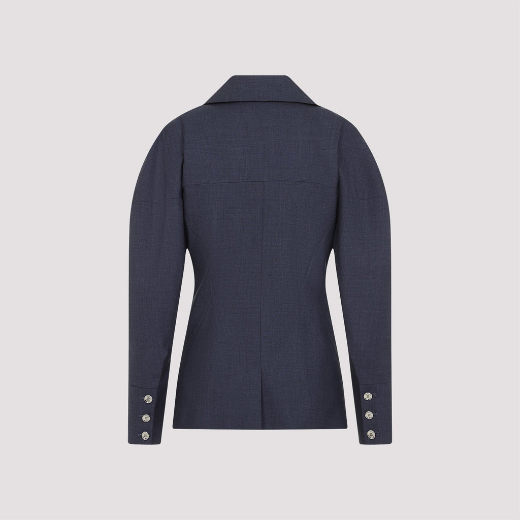 Givenchy Jacket Women