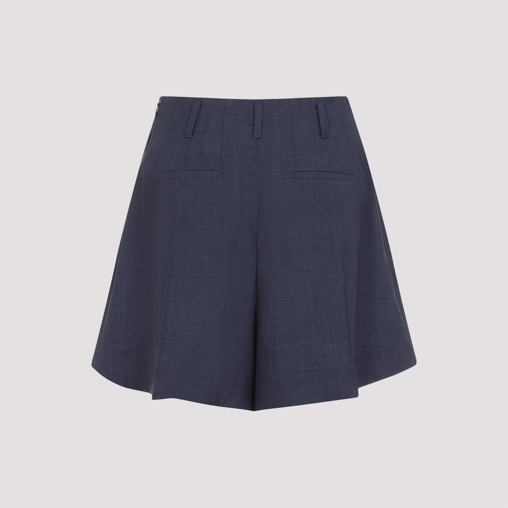 Givenchy Shorts Women